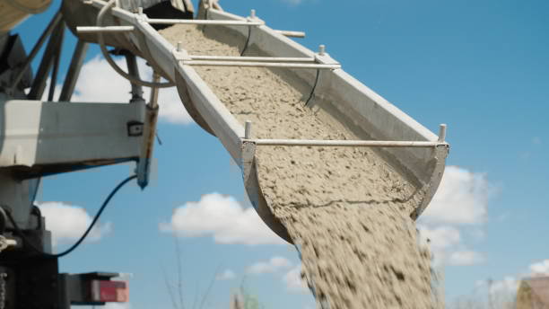 Best Concrete Demolition Services  in Green Hill, TN